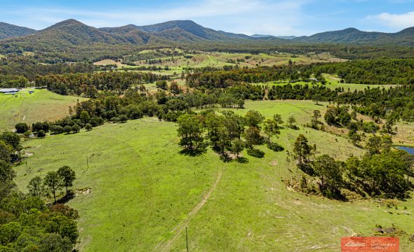 Lot 2/1811 Booral Road, GIRVAN, NSW 2425 AUS
