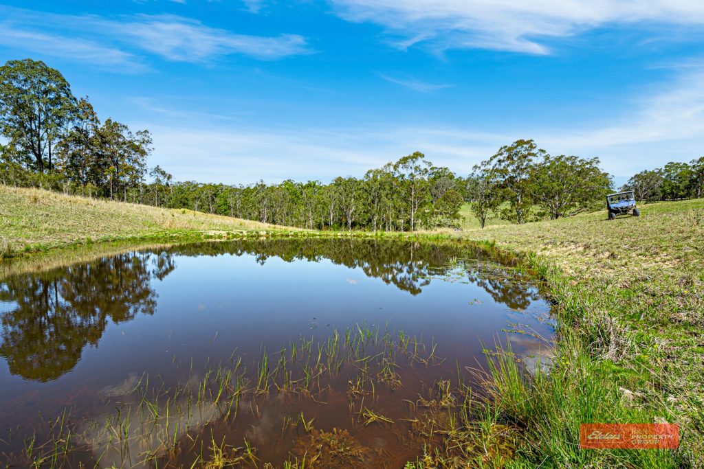 Lot 2/1811 Booral Road, GIRVAN, NSW 2425 AUS