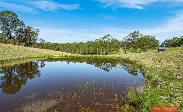 Lot 2/1811 Booral Road, GIRVAN, NSW 2425 AUS