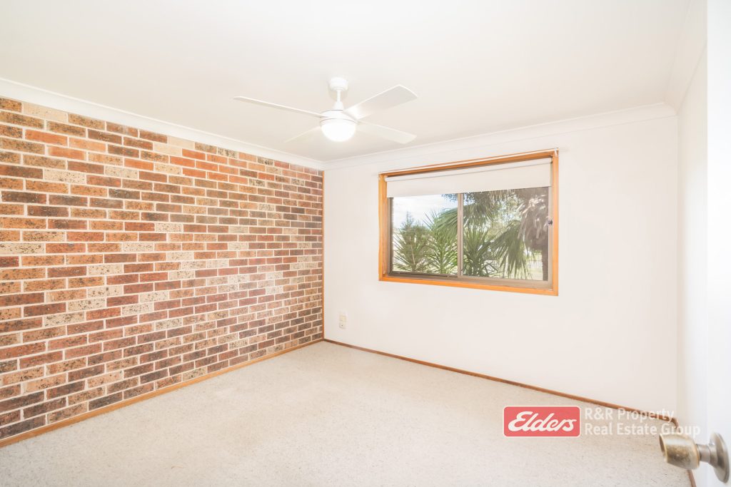 14 Prince Street, BULAHDELAH, NSW 2423 AUS