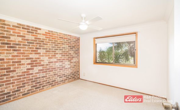 14 Prince Street, BULAHDELAH, NSW 2423 AUS