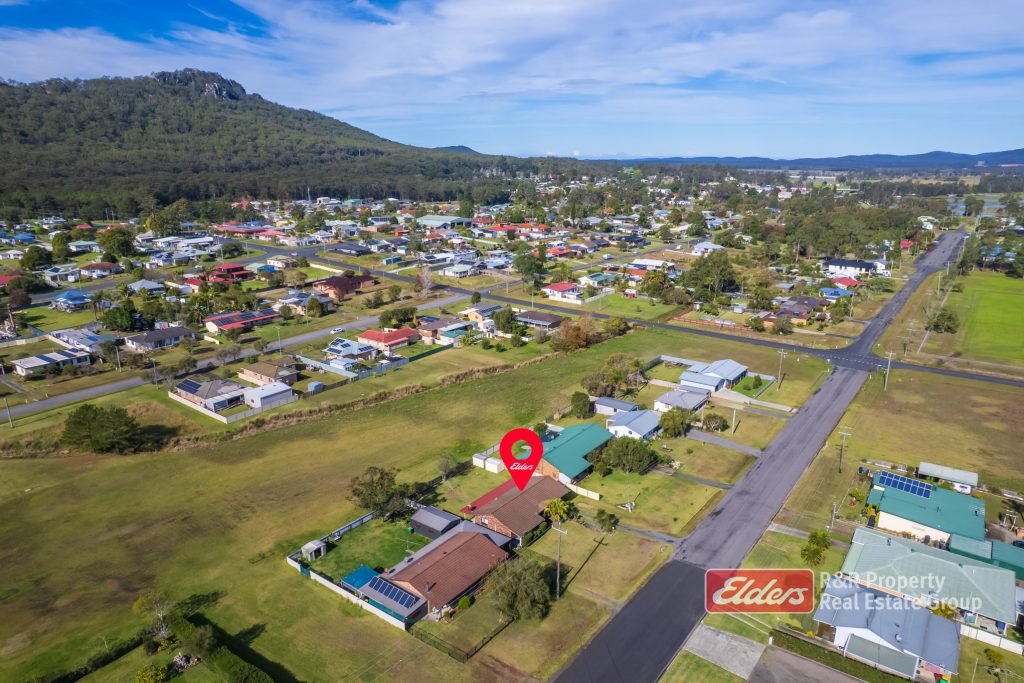 14 Prince Street, BULAHDELAH, NSW 2423 AUS
