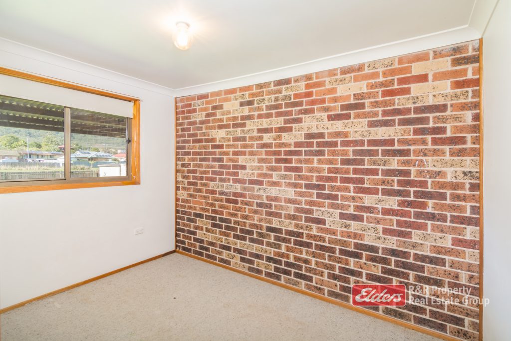 14 Prince Street, BULAHDELAH, NSW 2423 AUS