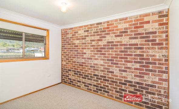 14 Prince Street, BULAHDELAH, NSW 2423 AUS
