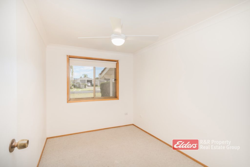 14 Prince Street, BULAHDELAH, NSW 2423 AUS