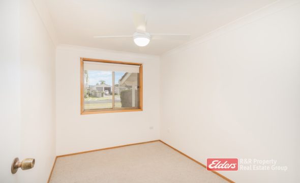 14 Prince Street, BULAHDELAH, NSW 2423 AUS
