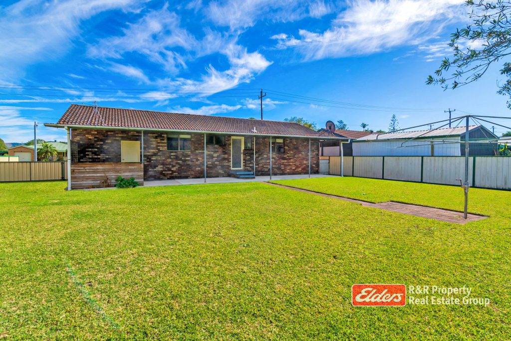 14 Prince Street, BULAHDELAH, NSW 2423 AUS