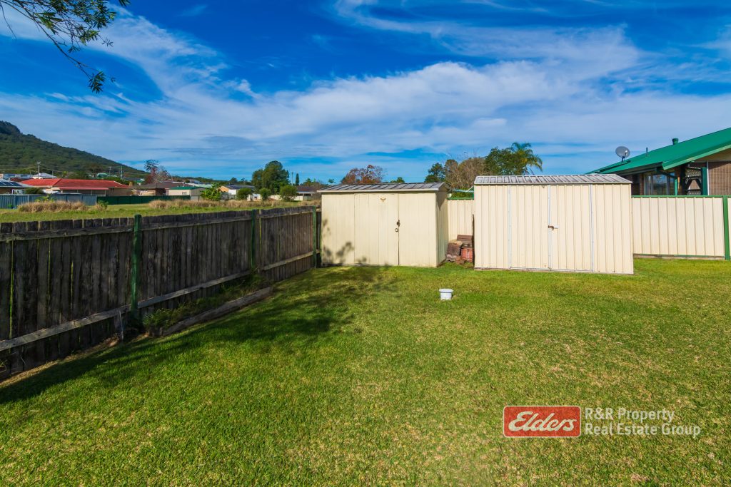 14 Prince Street, BULAHDELAH, NSW 2423 AUS