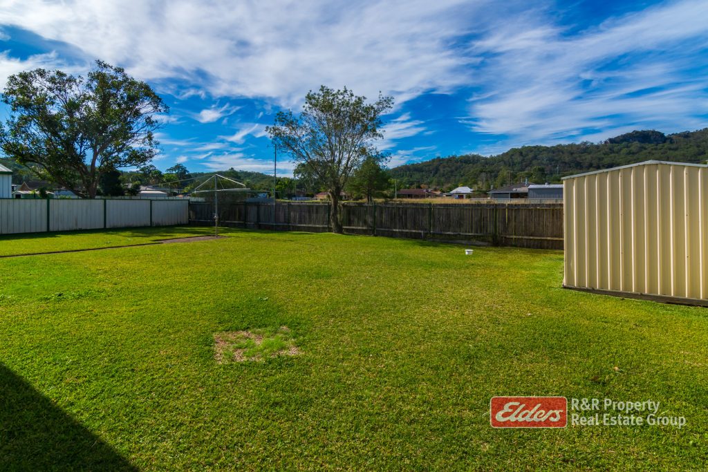 14 Prince Street, BULAHDELAH, NSW 2423 AUS