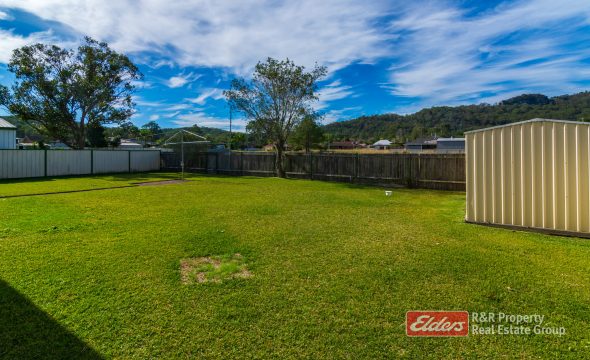 14 Prince Street, BULAHDELAH, NSW 2423 AUS