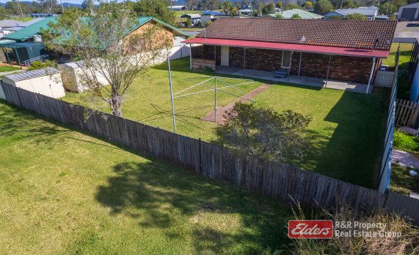 14 Prince Street, BULAHDELAH, NSW 2423 AUS