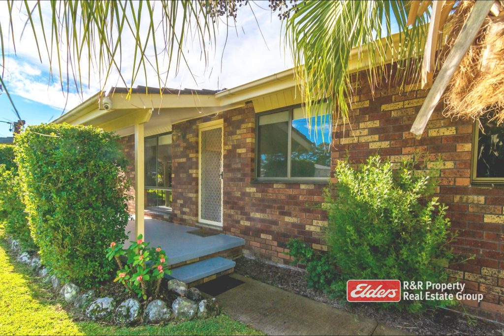 14 Prince Street, BULAHDELAH, NSW 2423 AUS