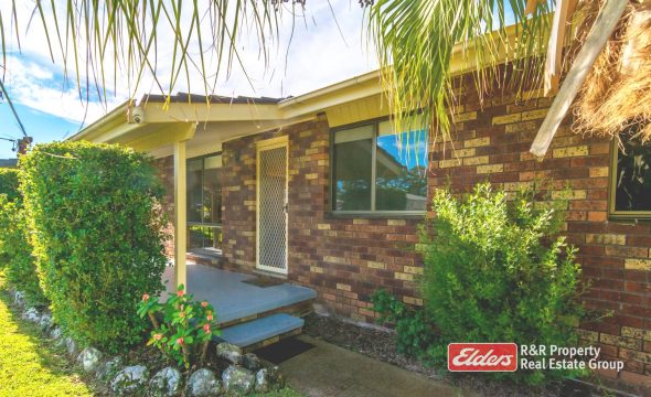 14 Prince Street, BULAHDELAH, NSW 2423 AUS
