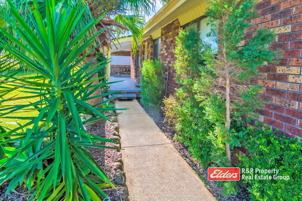 14 Prince Street, BULAHDELAH, NSW 2423 AUS