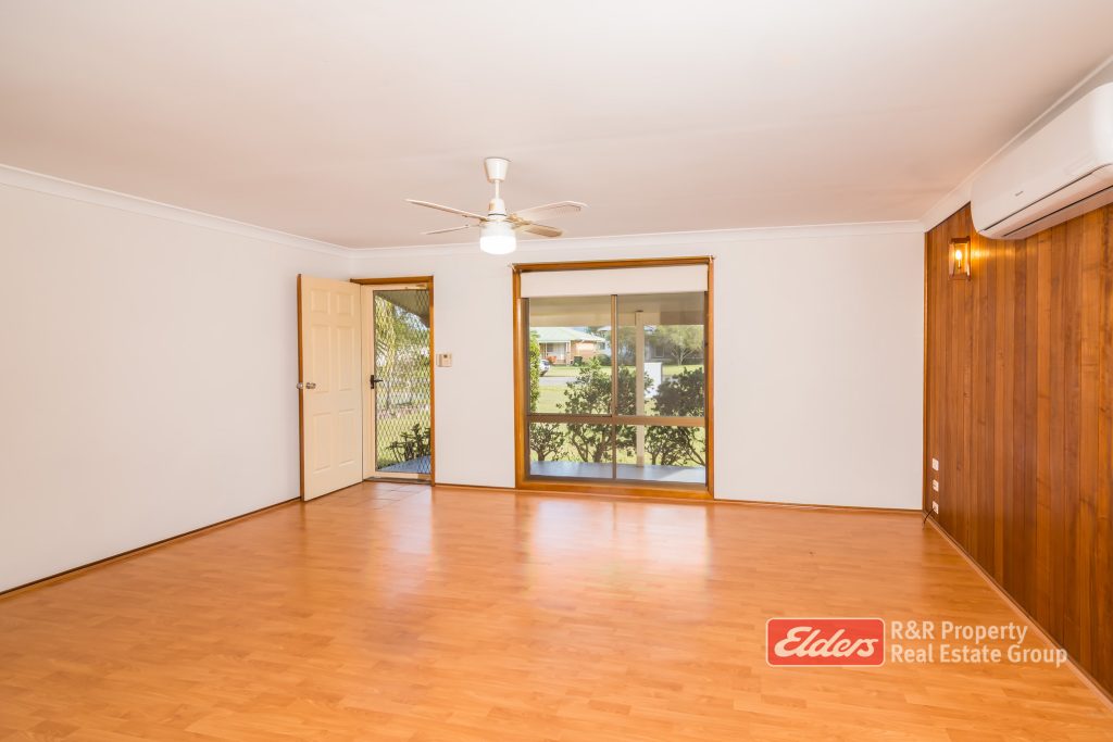 14 Prince Street, BULAHDELAH, NSW 2423 AUS