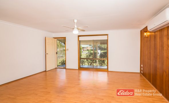 14 Prince Street, BULAHDELAH, NSW 2423 AUS