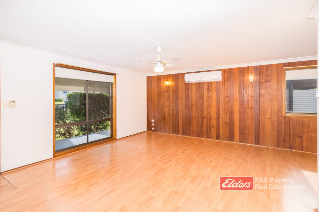 14 Prince Street, BULAHDELAH, NSW 2423 AUS