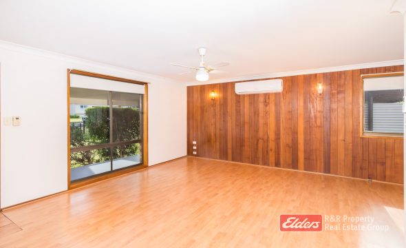 14 Prince Street, BULAHDELAH, NSW 2423 AUS