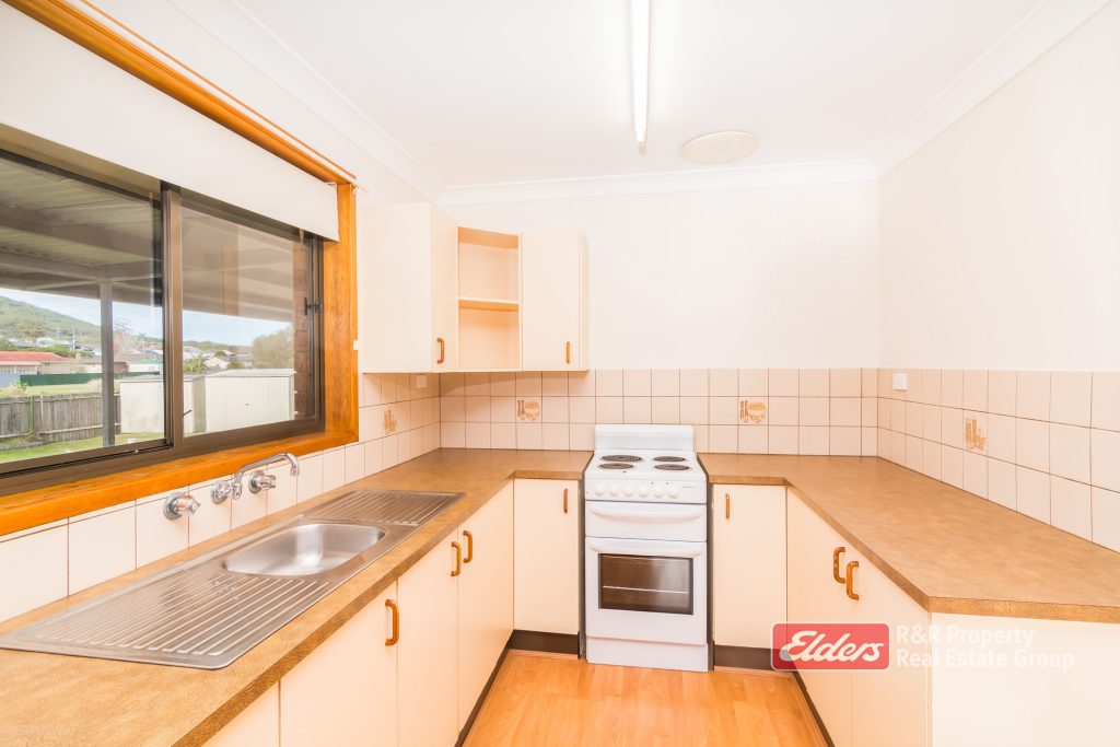 14 Prince Street, BULAHDELAH, NSW 2423 AUS