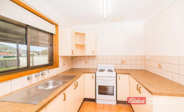 14 Prince Street, BULAHDELAH, NSW 2423 AUS