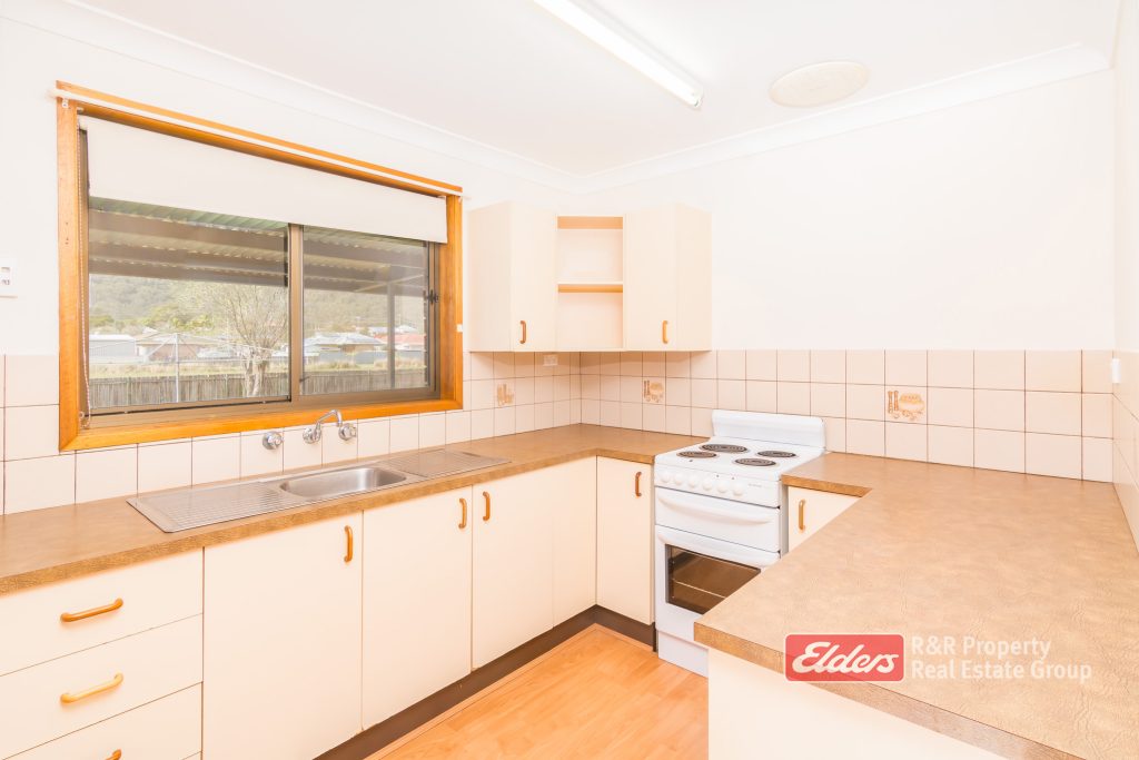 14 Prince Street, BULAHDELAH, NSW 2423 AUS