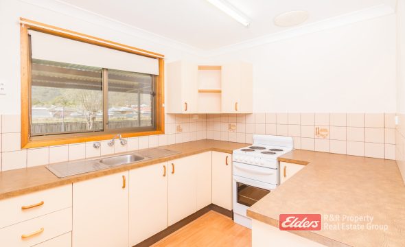 14 Prince Street, BULAHDELAH, NSW 2423 AUS