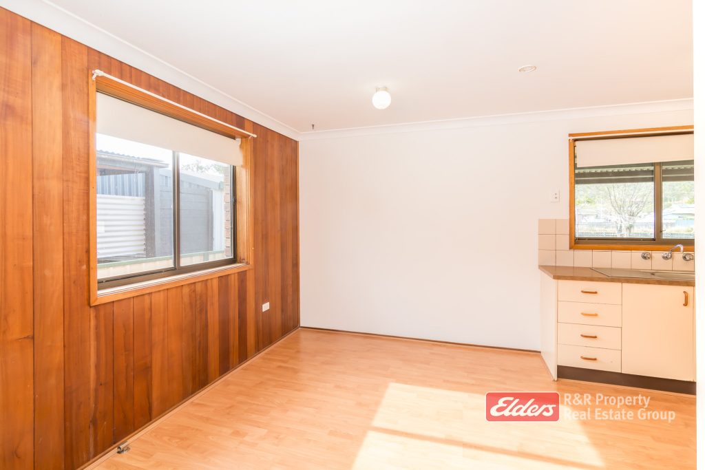 14 Prince Street, BULAHDELAH, NSW 2423 AUS