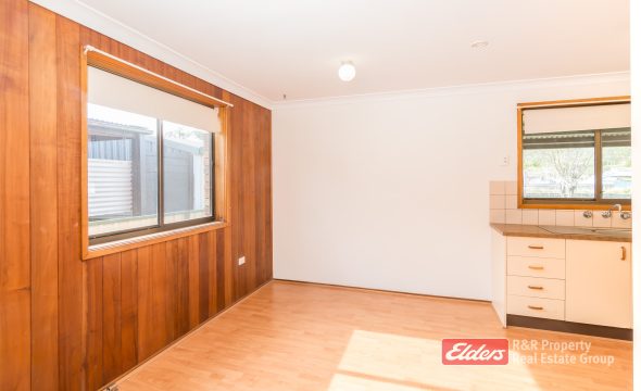 14 Prince Street, BULAHDELAH, NSW 2423 AUS