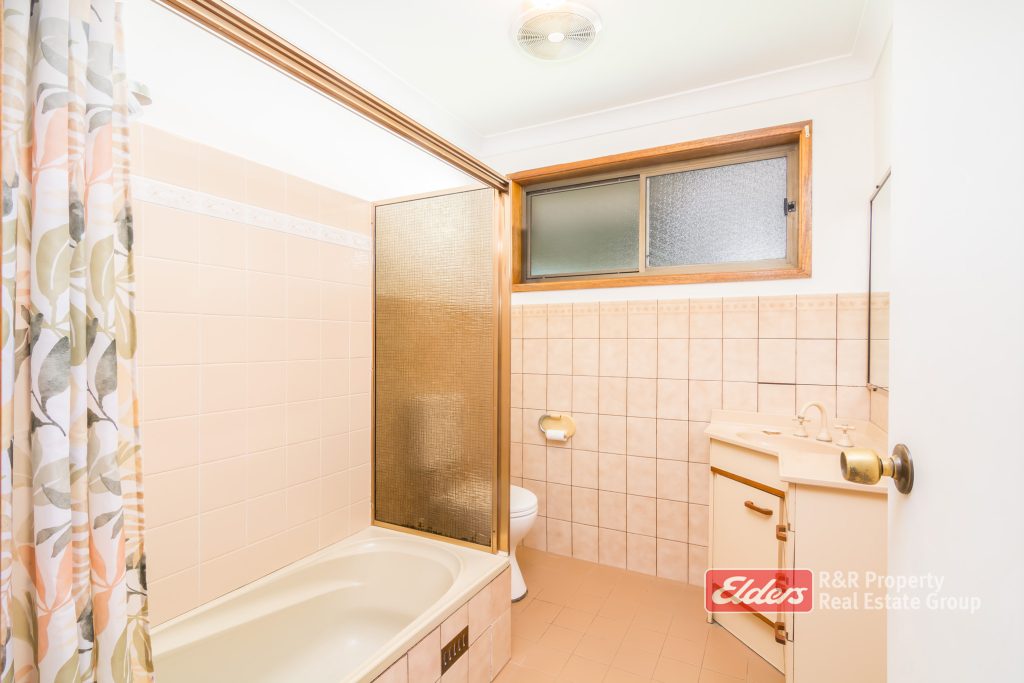 14 Prince Street, BULAHDELAH, NSW 2423 AUS