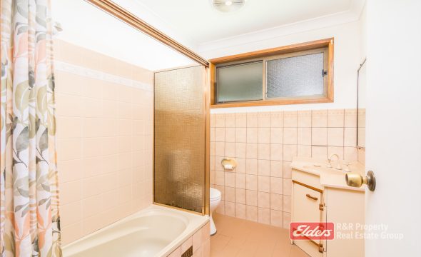 14 Prince Street, BULAHDELAH, NSW 2423 AUS