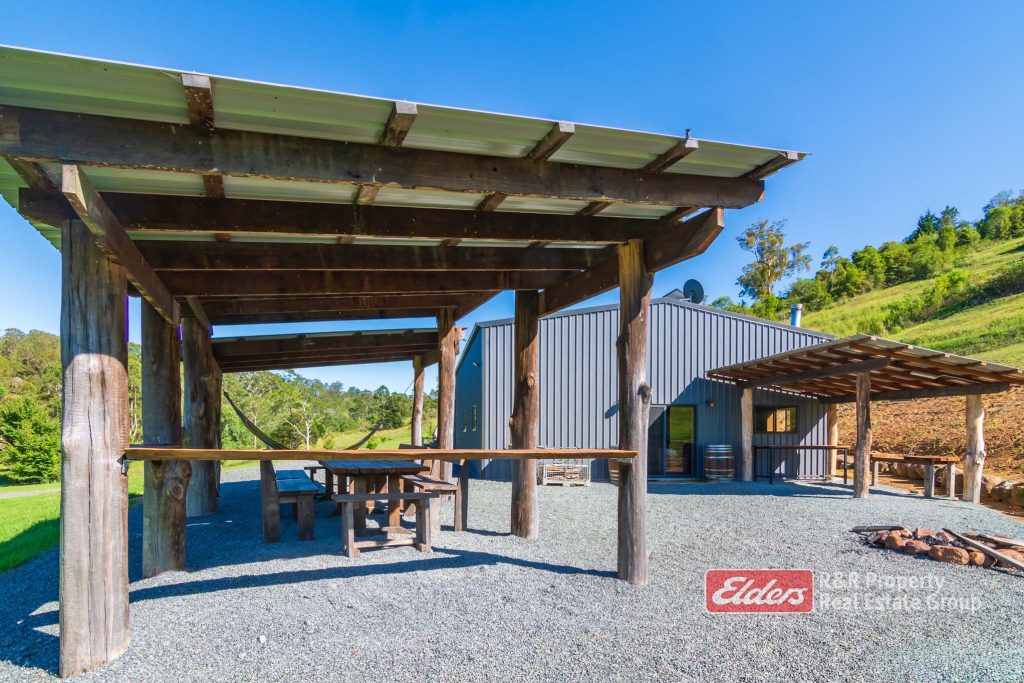 444 Mimi Creek Road, KRAMBACH, NSW 2429 AUS