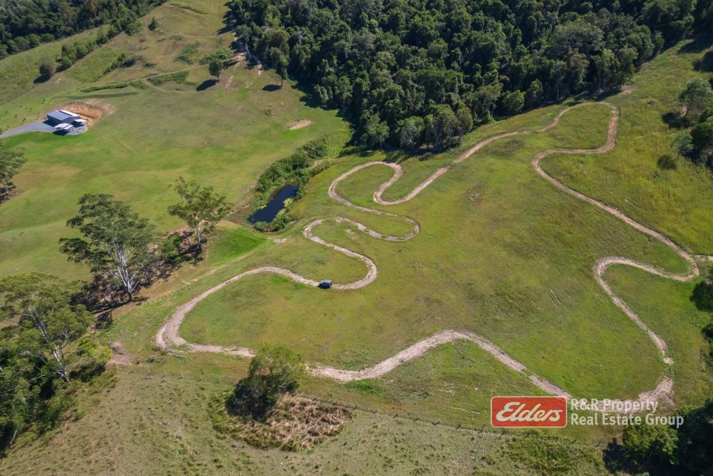 444 Mimi Creek Road, KRAMBACH, NSW 2429 AUS