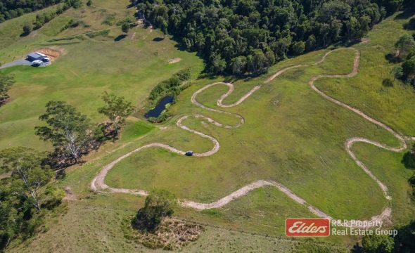 444 Mimi Creek Road, KRAMBACH, NSW 2429 AUS