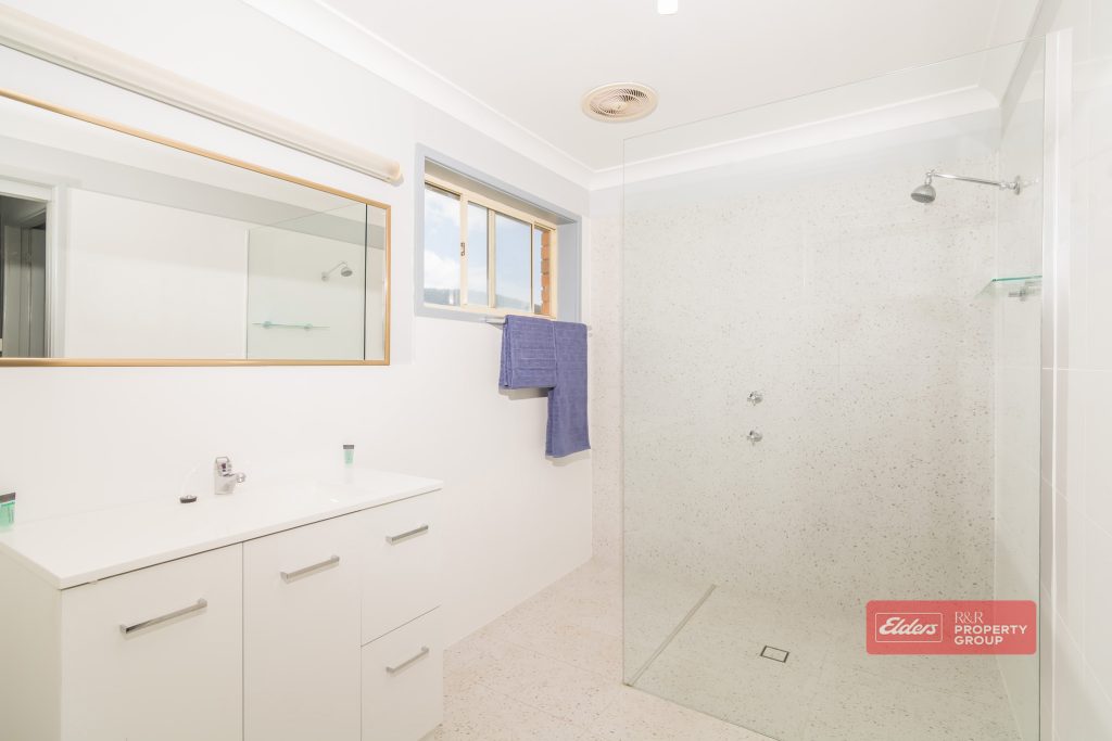 357 Barrington West Road, BARRINGTON, NSW 2422 AUS