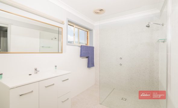 357 Barrington West Road, BARRINGTON, NSW 2422 AUS