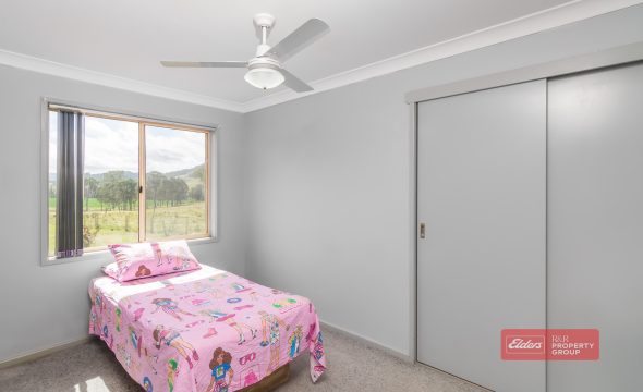 357 Barrington West Road, BARRINGTON, NSW 2422 AUS