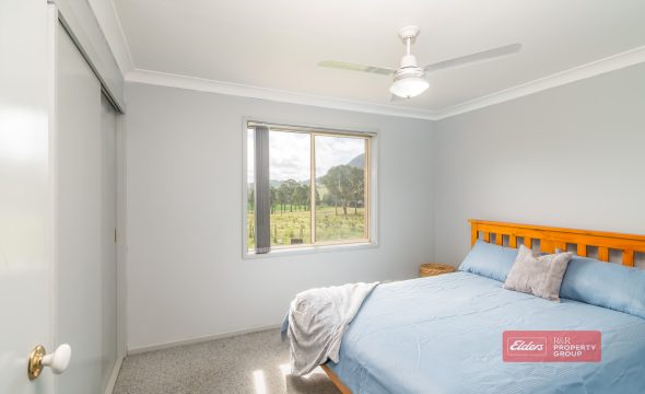 357 Barrington West Road, BARRINGTON, NSW 2422 AUS