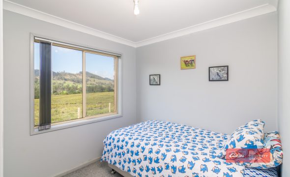 357 Barrington West Road, BARRINGTON, NSW 2422 AUS