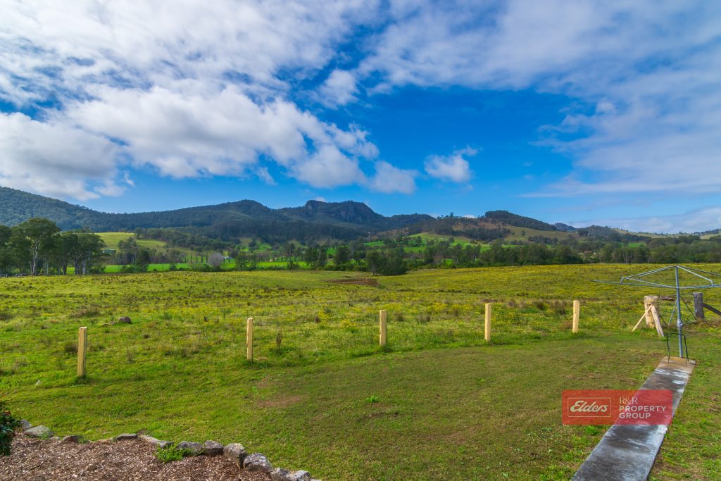 357 Barrington West Road, BARRINGTON, NSW 2422 AUS