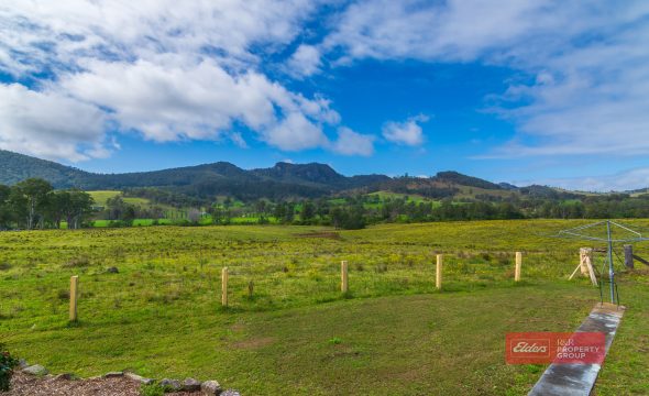 357 Barrington West Road, BARRINGTON, NSW 2422 AUS