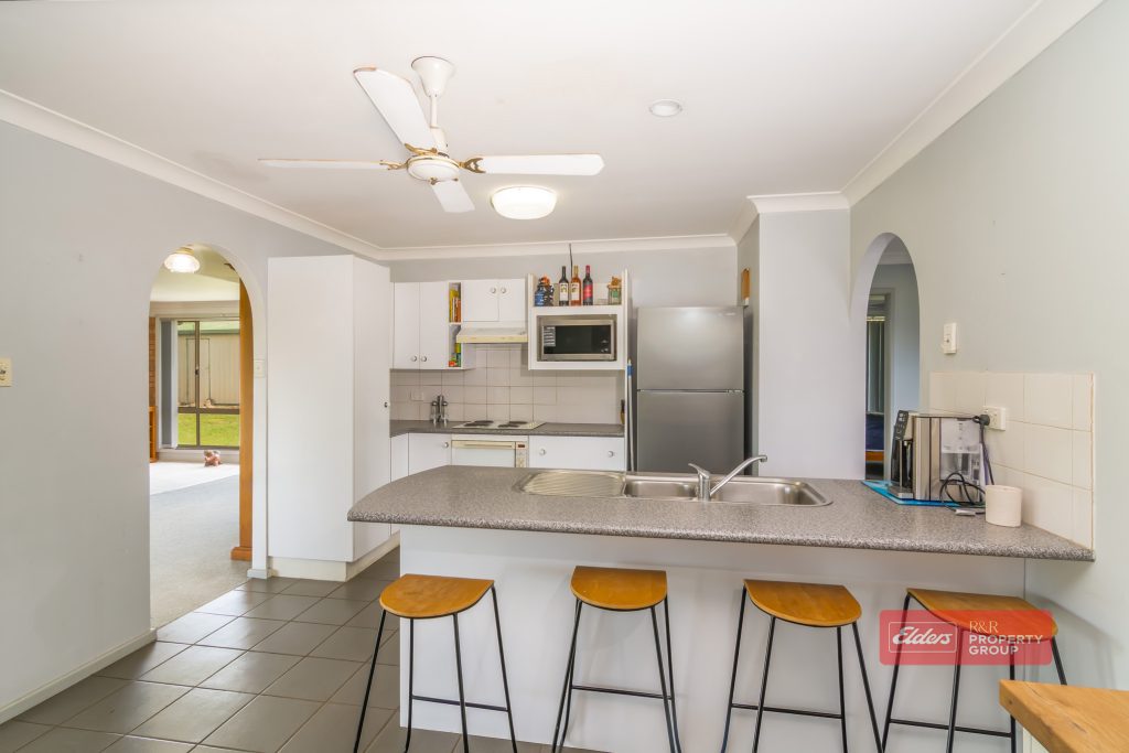 357 Barrington West Road, BARRINGTON, NSW 2422 AUS