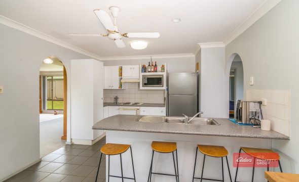 357 Barrington West Road, BARRINGTON, NSW 2422 AUS