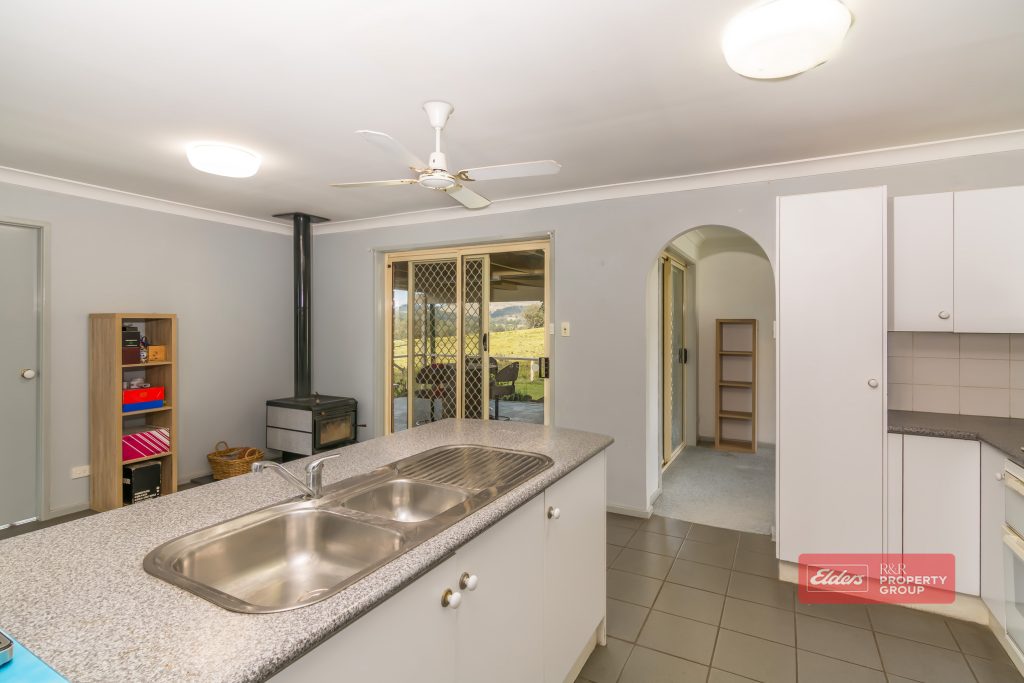 357 Barrington West Road, BARRINGTON, NSW 2422 AUS