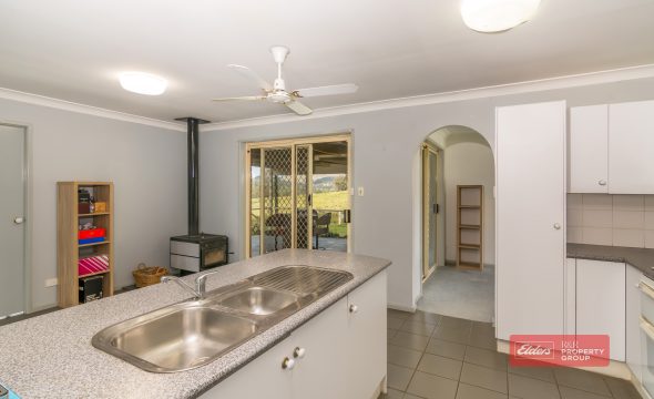 357 Barrington West Road, BARRINGTON, NSW 2422 AUS