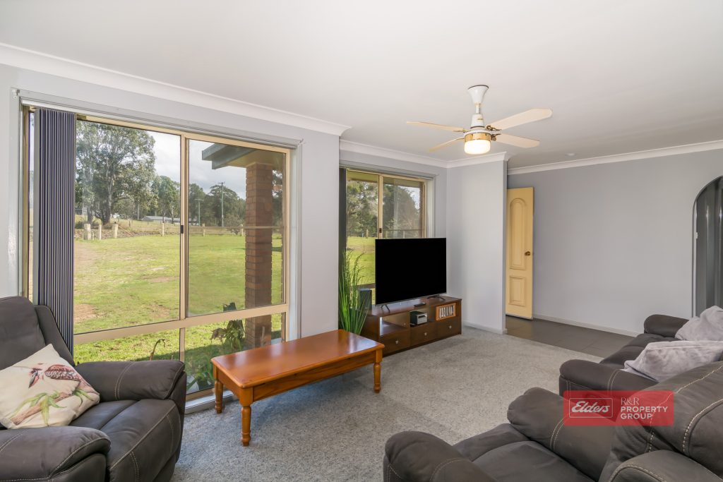 357 Barrington West Road, BARRINGTON, NSW 2422 AUS
