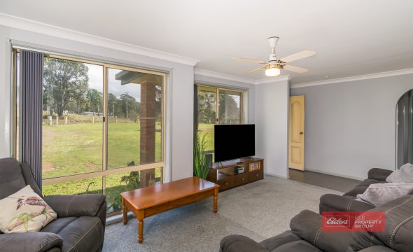 357 Barrington West Road, BARRINGTON, NSW 2422 AUS