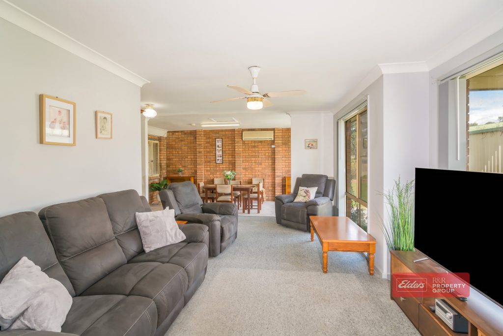 357 Barrington West Road, BARRINGTON, NSW 2422 AUS