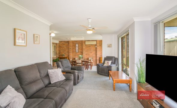 357 Barrington West Road, BARRINGTON, NSW 2422 AUS