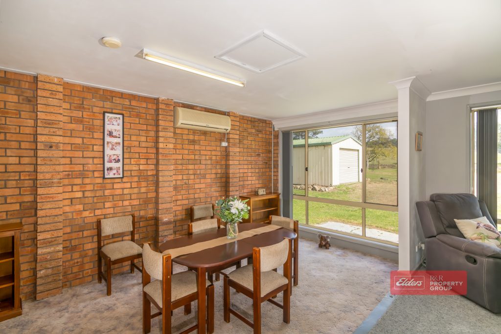 357 Barrington West Road, BARRINGTON, NSW 2422 AUS
