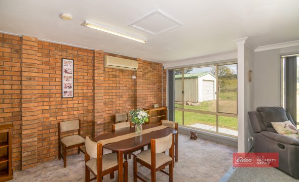 357 Barrington West Road, BARRINGTON, NSW 2422 AUS